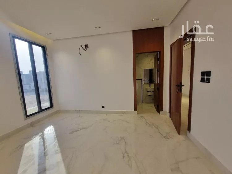 دور للبيع في شارع يحيى بن يحيى القرطبي, حي الرمال, مدينة الرياض, منطقة الرياض صورة 5