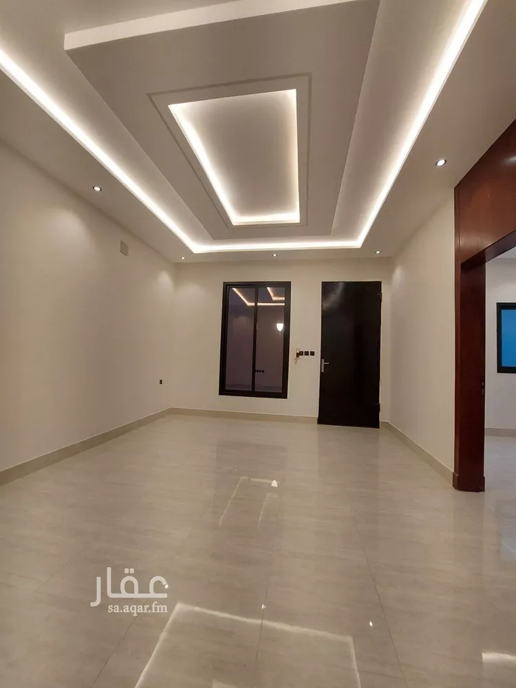 دور للبيع في شارع تميم الجرجاني, حي الرمال, مدينة الرياض, منطقة الرياض صورة 4