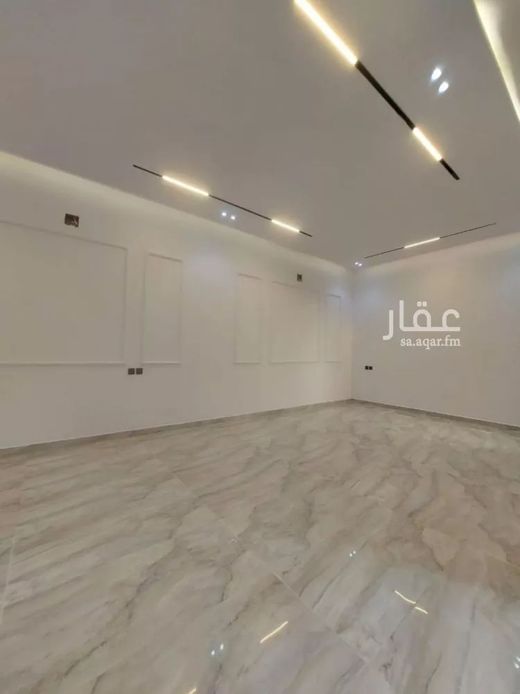 دور للبيع في حي الوسام, مدينة الرياض, منطقة الرياض صورة 3