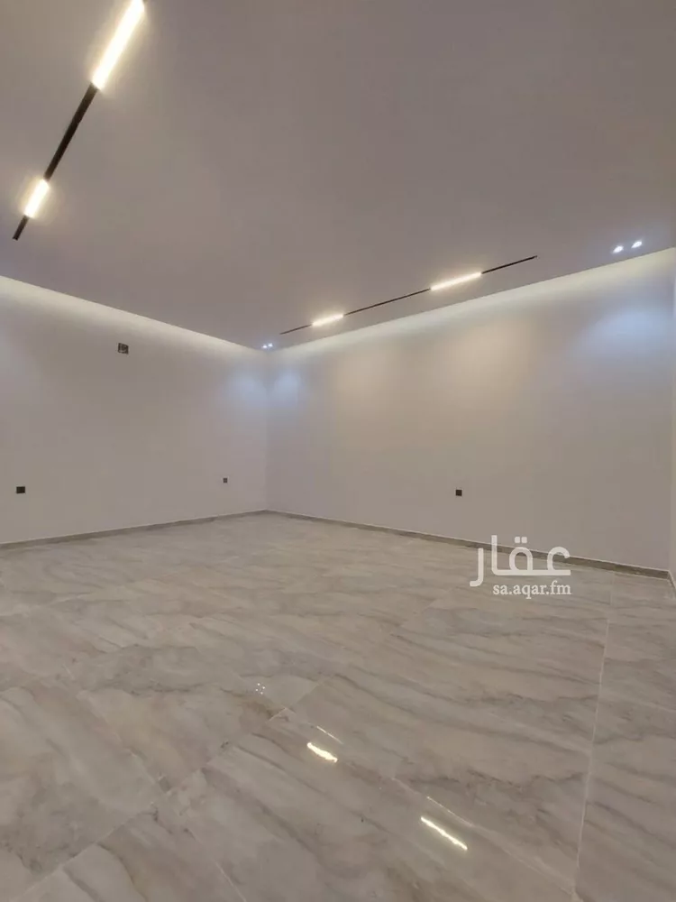 شقة للبيع في شارع رقم 109, حي الجنادرية, مدينة الرياض, منطقة الرياض صورة 4