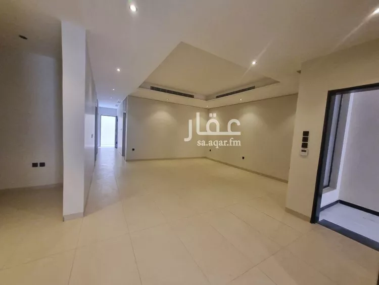 دور للبيع في شارع الخضراء, حي اليرموك, مدينة الرياض, منطقة الرياض صورة 3