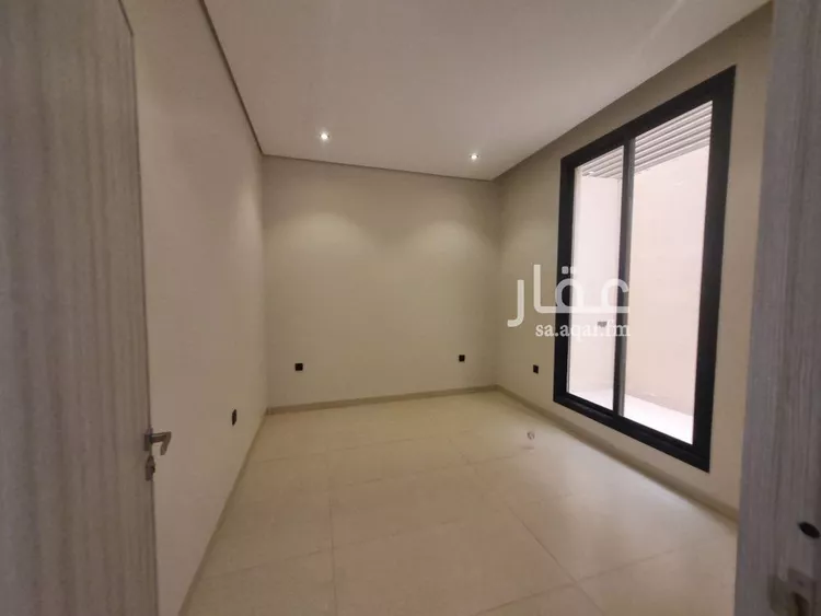 دور للبيع في شارع الخضراء, حي اليرموك, مدينة الرياض, منطقة الرياض صورة 4