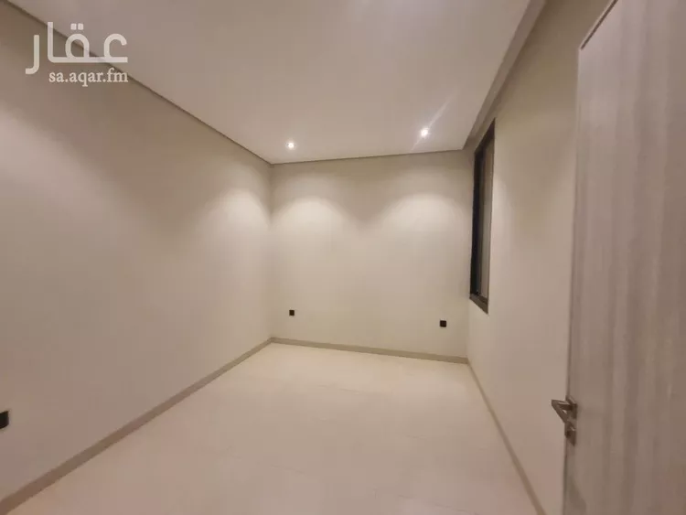 دور للبيع في شارع الخضراء, حي اليرموك, مدينة الرياض, منطقة الرياض صورة 5