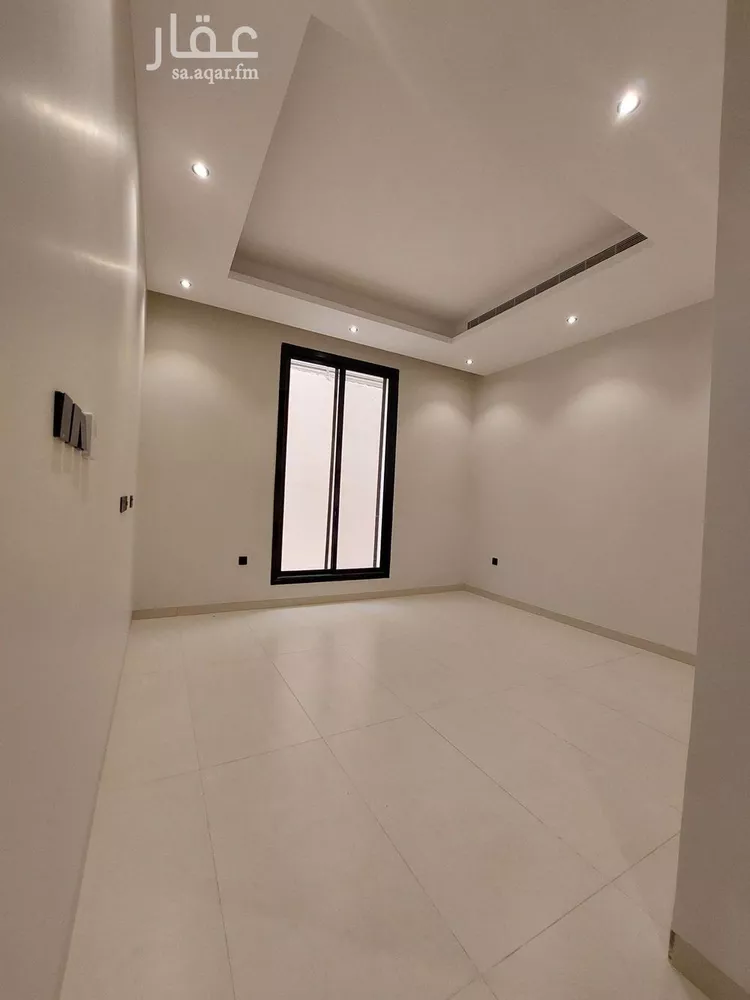 دور للبيع في شارع الخضراء, حي اليرموك, مدينة الرياض, منطقة الرياض صورة 3