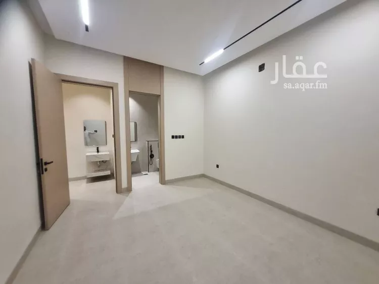 شقة للبيع في شارع يحيى بن يحيى القرطبي, حي الرمال, مدينة الرياض, منطقة الرياض صورة 3