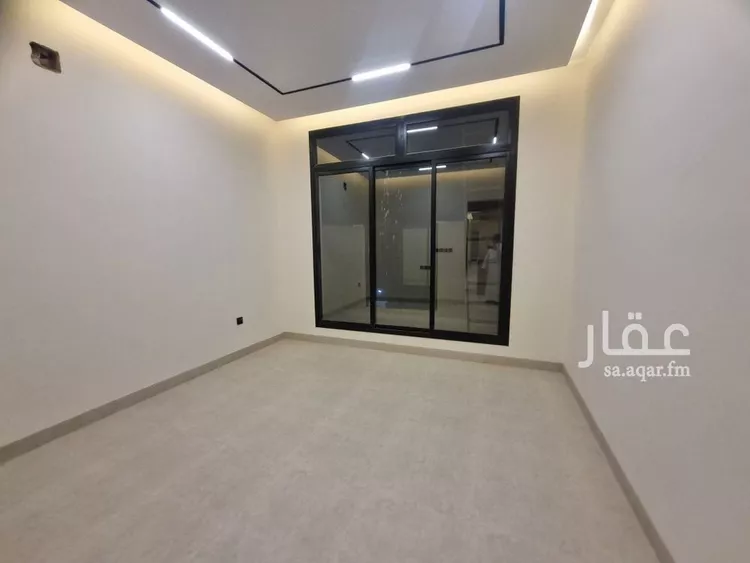شقة للبيع في شارع يحيى بن يحيى القرطبي, حي الرمال, مدينة الرياض, منطقة الرياض صورة 4