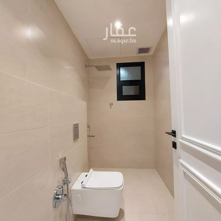 شقة للبيع في شارع الأمير فهد بن جلوي, حي الروضة, مدينة الرياض, منطقة الرياض صورة 3
