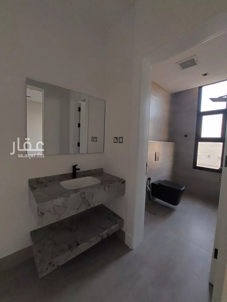 شقة للبيع في شارع الميفا, حي اليرموك, مدينة الرياض, منطقة الرياض صورة 5