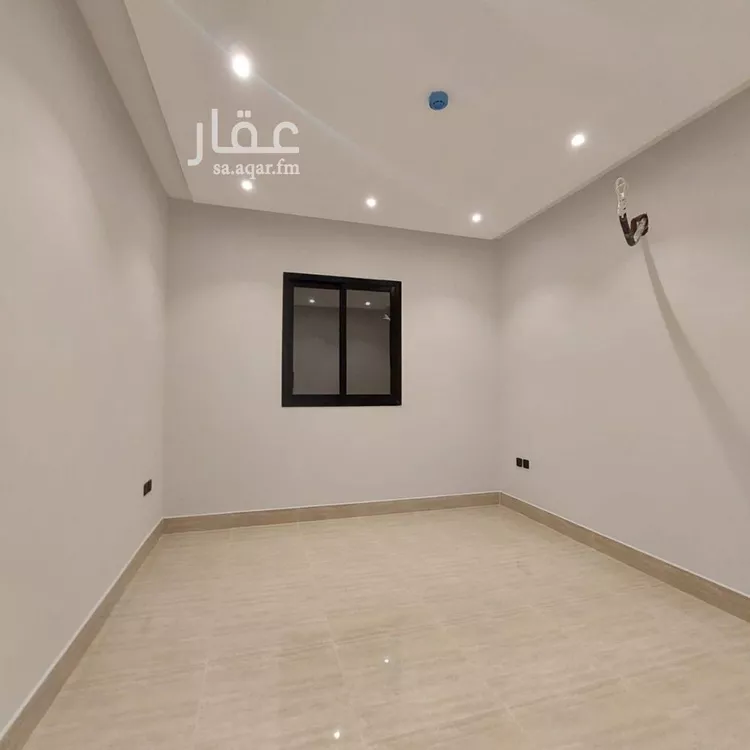 شقة للبيع في شارع الأمير فهد بن جلوي, حي الروضة, مدينة الرياض, منطقة الرياض صورة 3