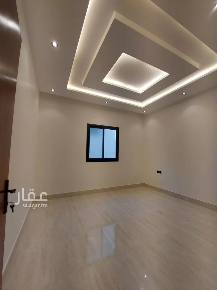 دور للبيع في شارع تميم الجرجاني, حي الرمال, مدينة الرياض, منطقة الرياض صورة 5