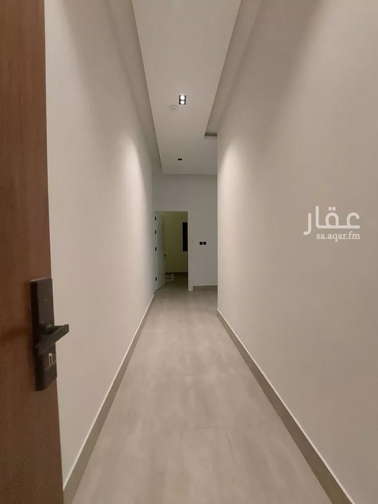 شقة للبيع في شارع الميفا, حي اليرموك, مدينة الرياض, منطقة الرياض صورة 5