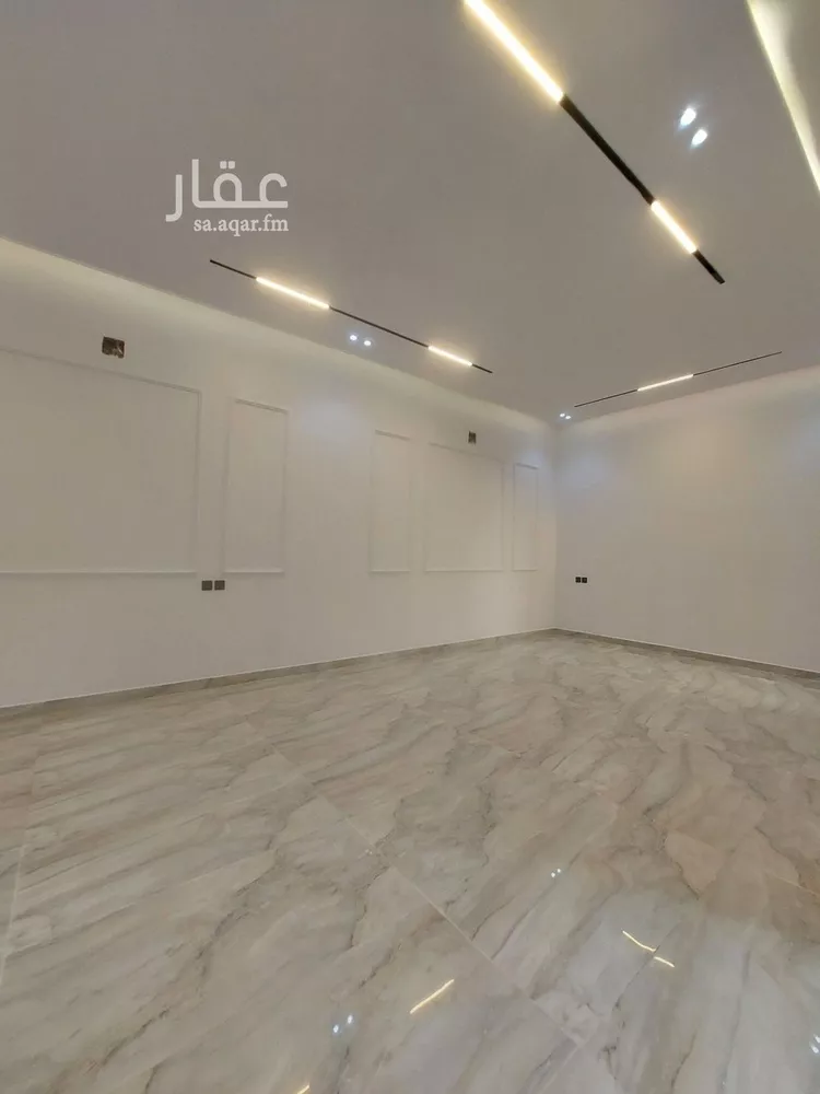 دور للبيع في شارع بشير بن يسار, حي المرجان, مدينة الرياض, منطقة الرياض صورة 5