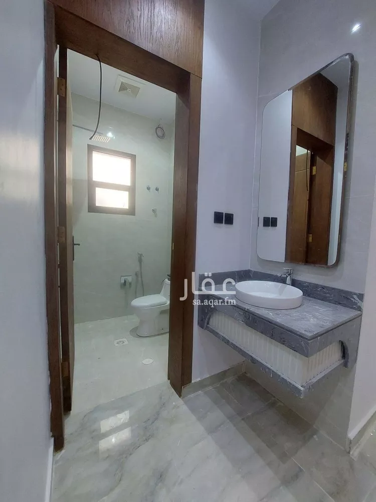 دور للبيع في شارع بشير بن يسار, حي المرجان, مدينة الرياض, منطقة الرياض