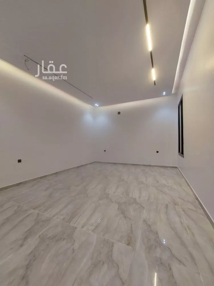 دور للبيع في حي الوسام, مدينة الرياض, منطقة الرياض صورة 4