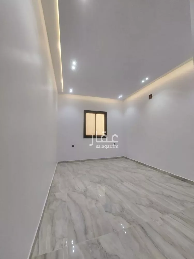 شقة للبيع في شارع رقم 109, حي الجنادرية, مدينة الرياض, منطقة الرياض صورة 3