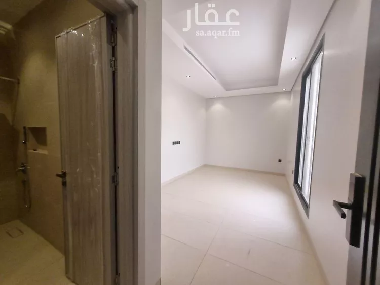 شقة للبيع في شارع الخضراء, حي اليرموك, مدينة الرياض, منطقة الرياض صورة 3