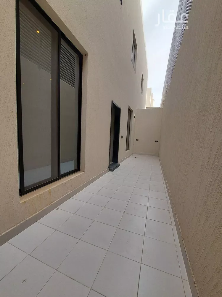 دور للبيع في شارع الخضراء, حي اليرموك, مدينة الرياض, منطقة الرياض صورة 4