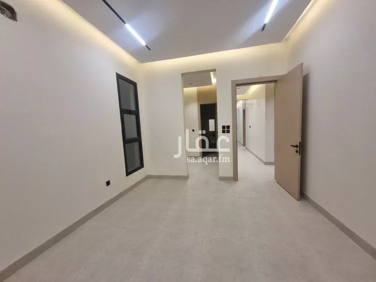 دور للبيع في شارع يحيى بن يحيى القرطبي, حي الرمال, مدينة الرياض, منطقة الرياض صورة 5