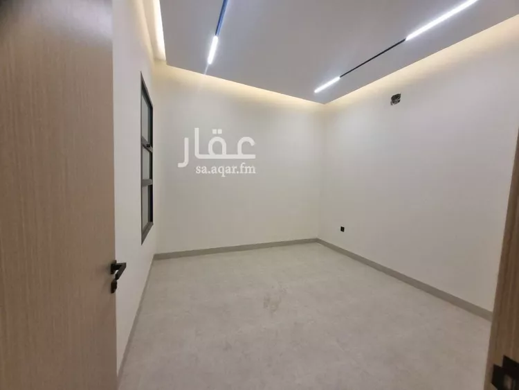 شقة للبيع في شارع يحيى بن يحيى القرطبي, حي الرمال, مدينة الرياض, منطقة الرياض 10