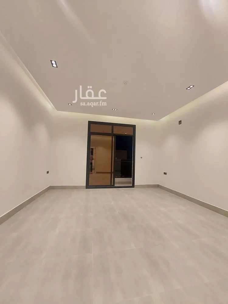 شقة للبيع في شارع الميفا, حي اليرموك, مدينة الرياض, منطقة الرياض صورة 5