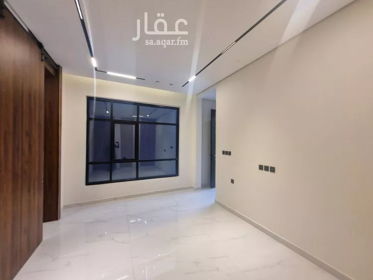 دور للبيع في شارع حمزة القبيطي, حي الرمال, مدينة الرياض, منطقة الرياض صورة 5