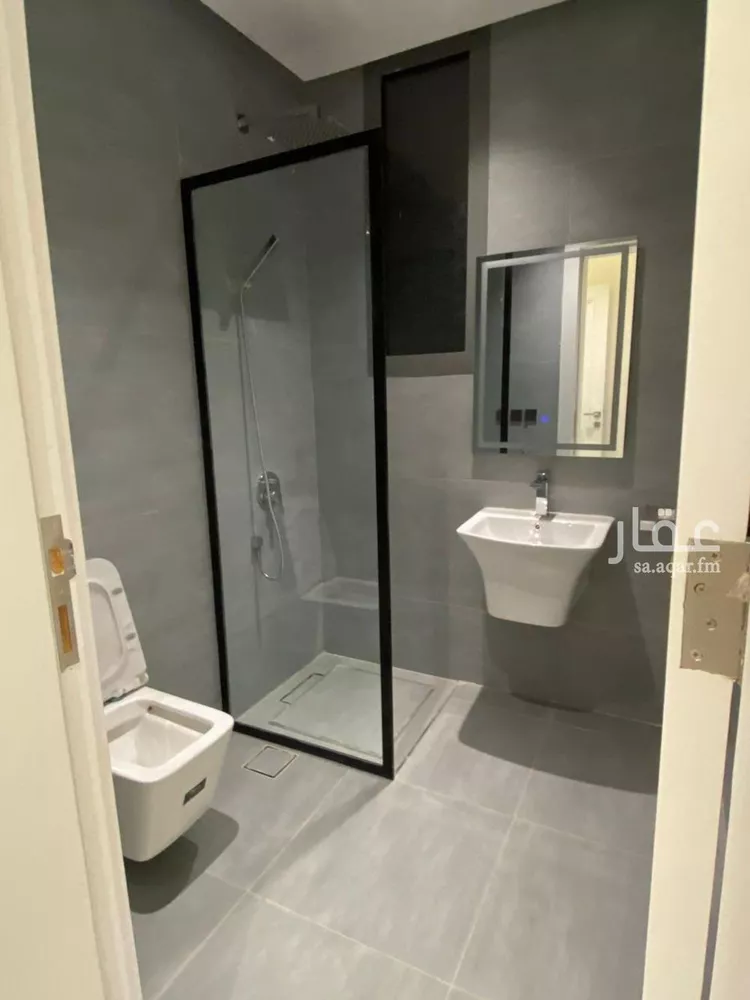 شقة للبيع في شارع جبل الضبيان, حي الرمال, مدينة الرياض, منطقة الرياض صورة 3