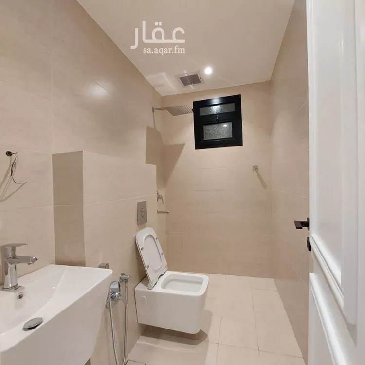 Apartment for Sale in Riyadh Ar Rawdah صورة 5