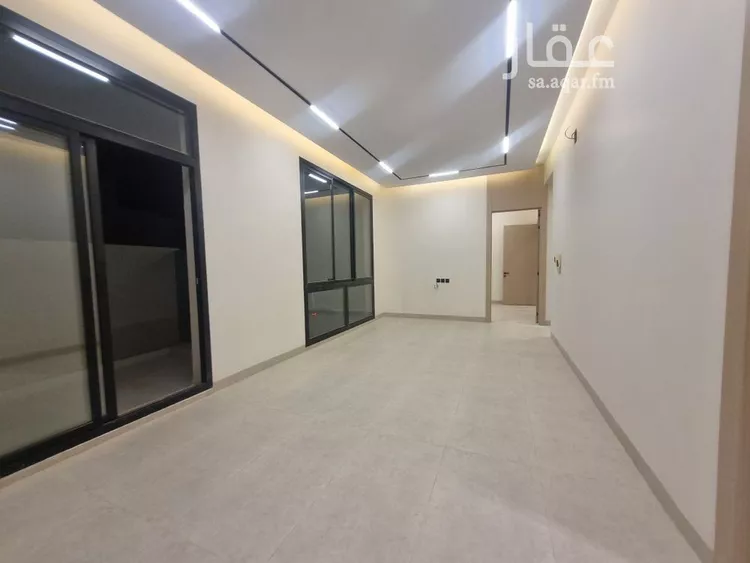 دور للبيع في شارع يحيى بن يحيى القرطبي, حي الرمال, مدينة الرياض, منطقة الرياض صورة 3