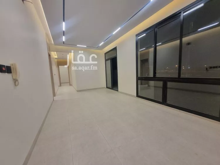 دور للبيع في شارع يحيى بن يحيى القرطبي, حي الرمال, مدينة الرياض, منطقة الرياض صورة 4