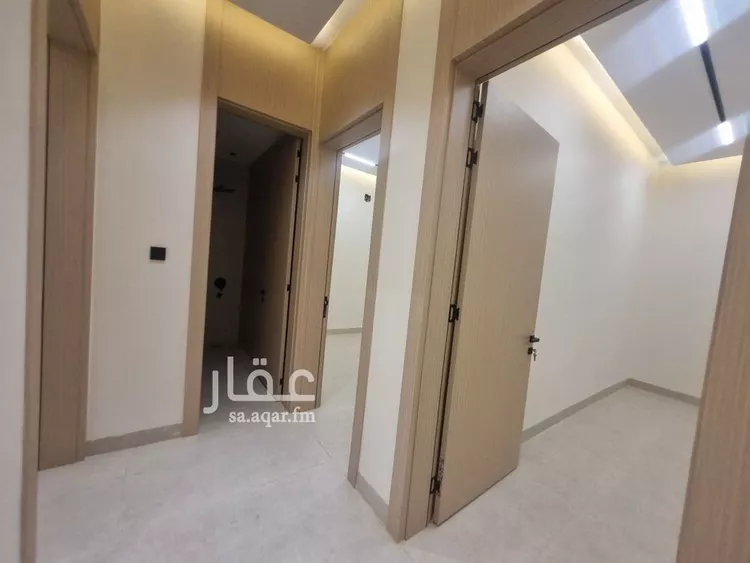 دور للبيع في شارع يحيى بن يحيى القرطبي, حي الرمال, مدينة الرياض, منطقة الرياض صورة 4