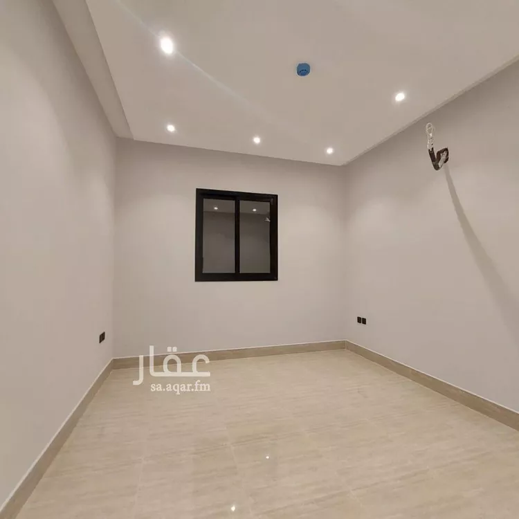 شقة للبيع في شارع الامير فهد بن جلوي ، حي الروضة ، الرياض ، منطقة الرياض صورة 5