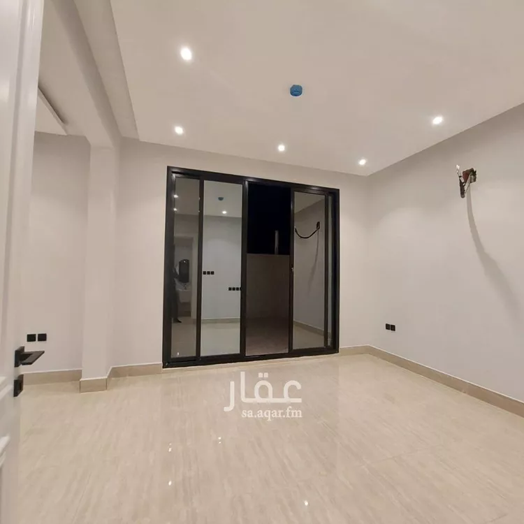 شقة للبيع في شارع الأمير فهد بن جلوي, حي الروضة, مدينة الرياض, منطقة الرياض صورة 2