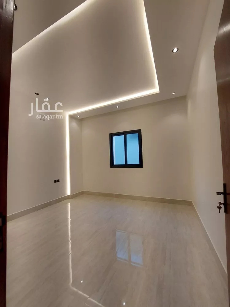 دور للبيع في شارع تميم الجرجاني, حي الرمال, مدينة الرياض, منطقة الرياض صورة 2