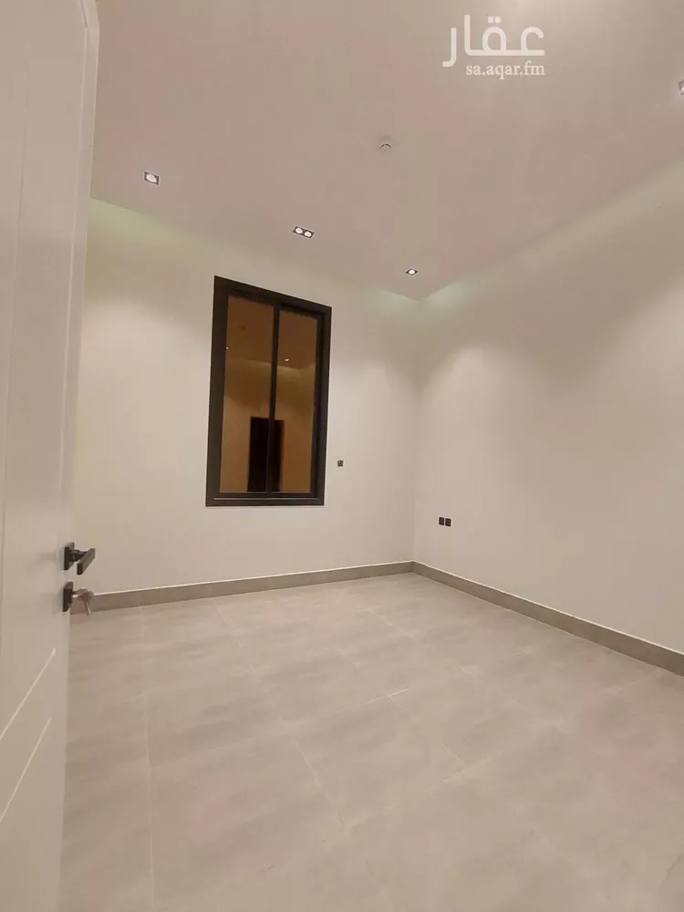 شقة للبيع في شارع الميفا, حي اليرموك, مدينة الرياض, منطقة الرياض صورة 2