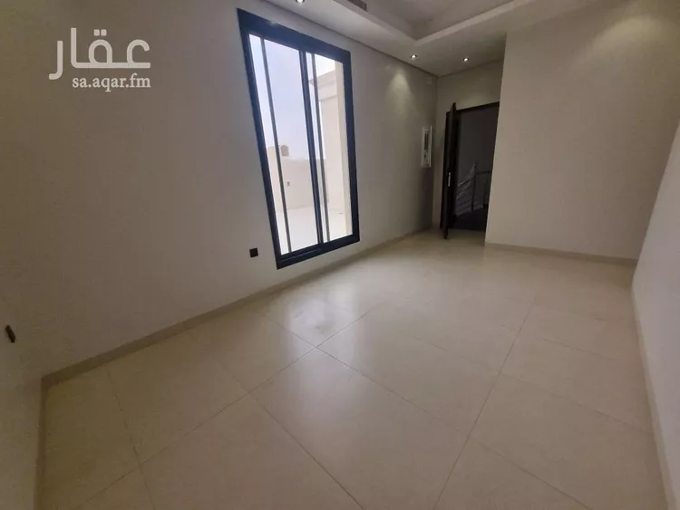 شقة للبيع في شارع الخضراء, حي اليرموك, مدينة الرياض, منطقة الرياض صورة 5