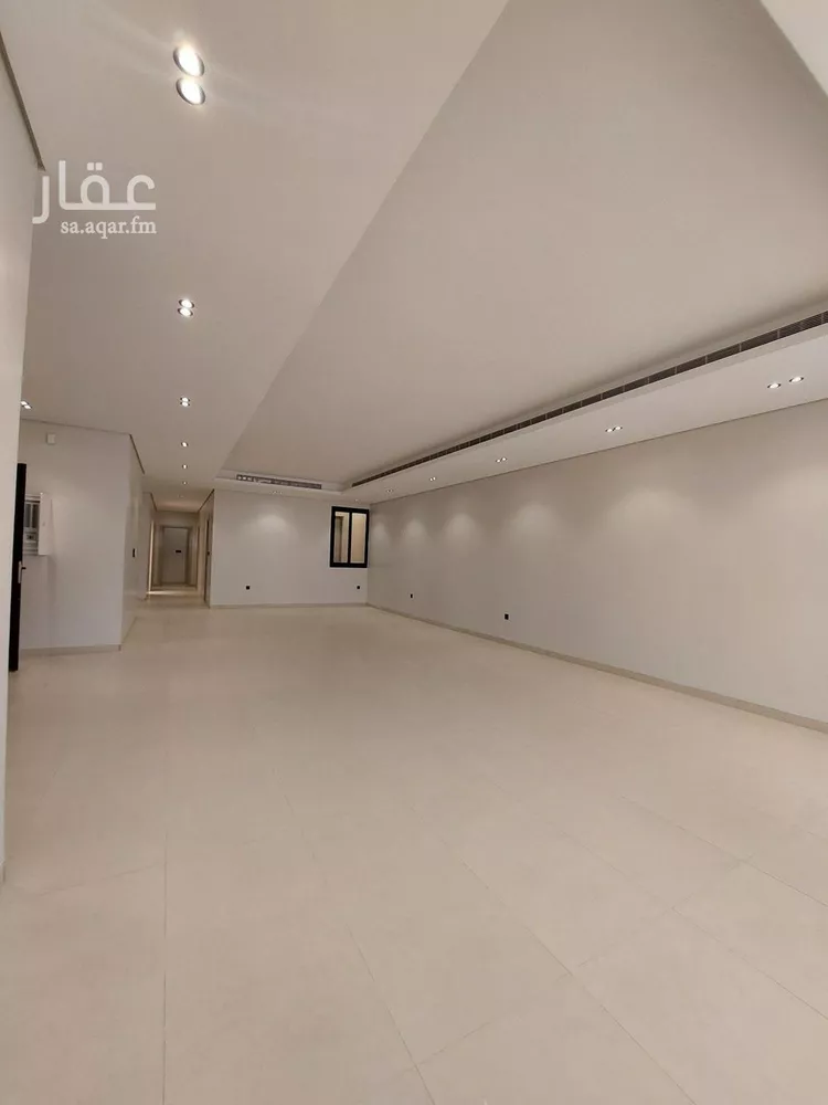 دور للبيع في شارع الخضراء, حي اليرموك, مدينة الرياض, منطقة الرياض صورة 5