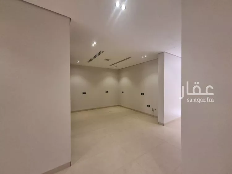 دور للبيع في شارع الخضراء, حي اليرموك, مدينة الرياض, منطقة الرياض صورة 3