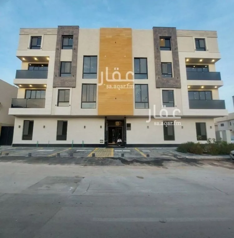 Apartment for Sale in Riyadh Ar Rawdah