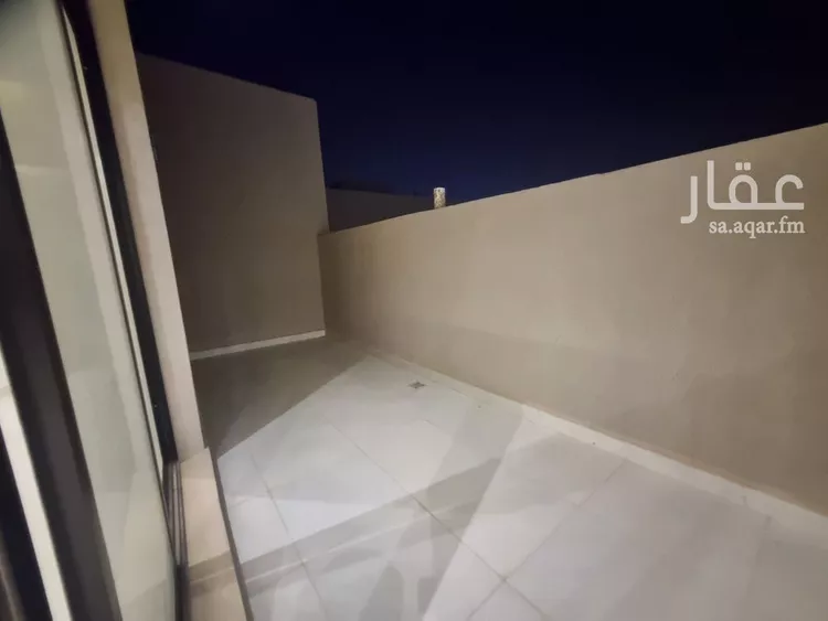 شقة للبيع في شارع يحيى بن يحيى القرطبي, حي الرمال, مدينة الرياض, منطقة الرياض 9