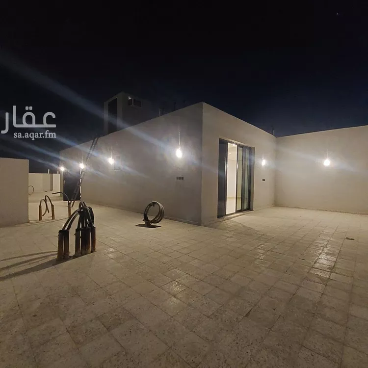 شقة للبيع في شارع الأمير فهد بن جلوي, حي الروضة, مدينة الرياض, منطقة الرياض صورة 2