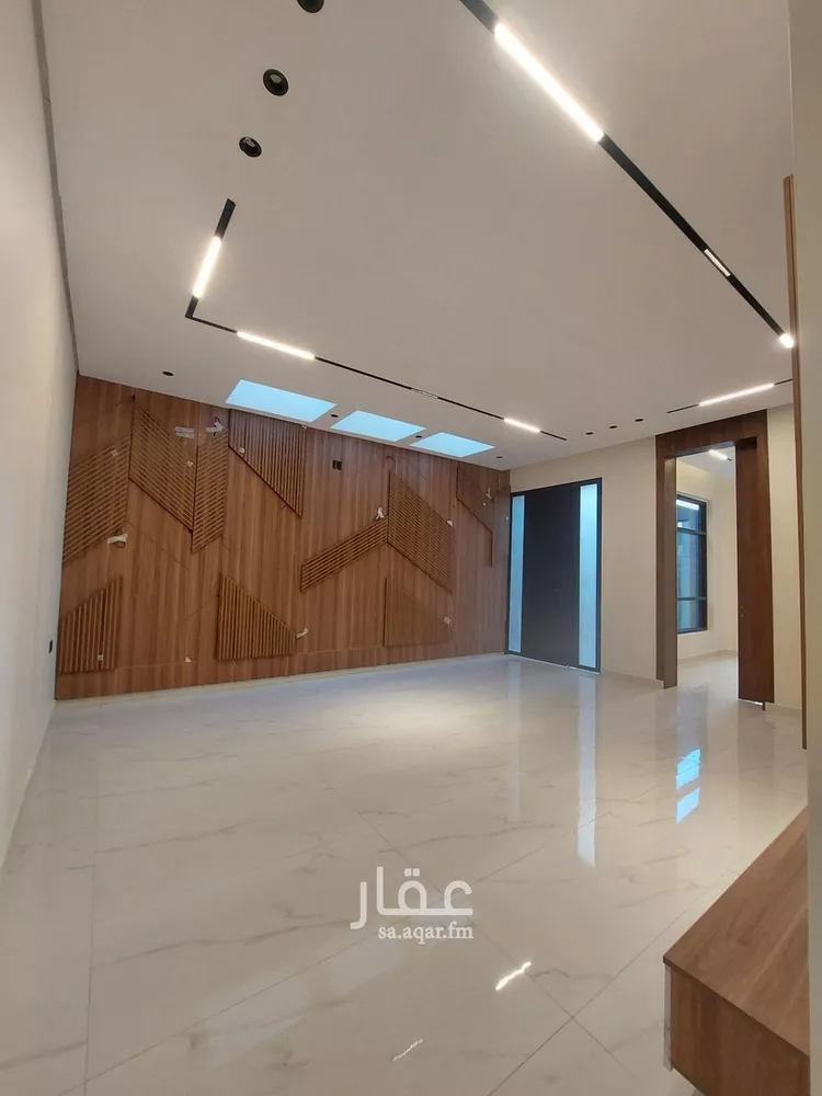 دور للبيع في شارع حمزة القبيطي, حي الرمال, مدينة الرياض, منطقة الرياض صورة 2