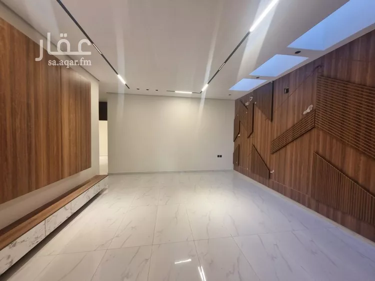 دور للبيع في شارع حمزة القبيطي, حي الرمال, مدينة الرياض, منطقة الرياض صورة 2