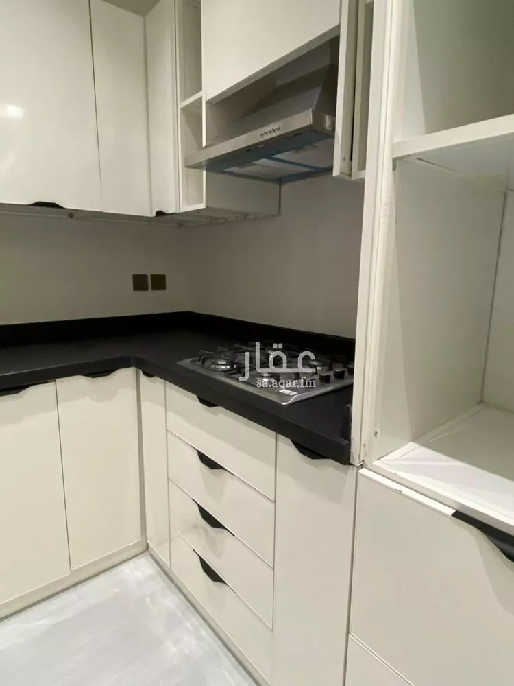 شقة للبيع في شارع جبل الضبيان, حي الرمال, مدينة الرياض, منطقة الرياض