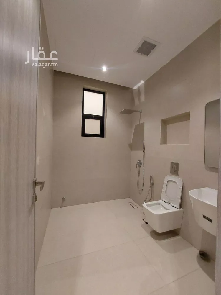 دور للبيع في شارع الخضراء, حي اليرموك, مدينة الرياض, منطقة الرياض صورة 4