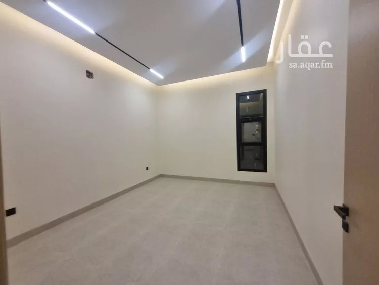 دور للبيع في شارع يحيى بن يحيى القرطبي, حي الرمال, مدينة الرياض, منطقة الرياض صورة 5