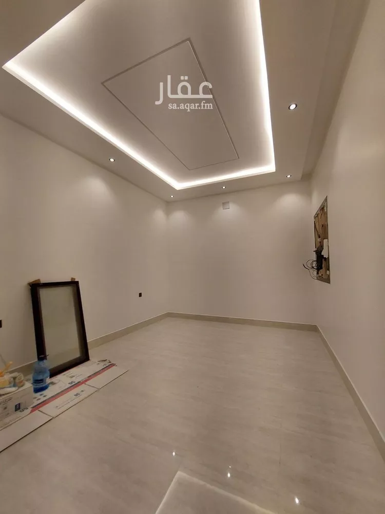 دور للبيع في شارع تميم الجرجاني, حي الرمال, مدينة الرياض, منطقة الرياض صورة 3