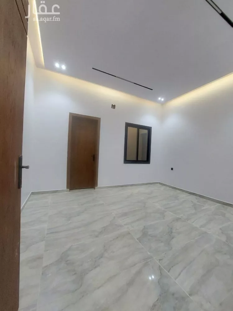 دور للبيع في حي الوسام, مدينة الرياض, منطقة الرياض صورة 2