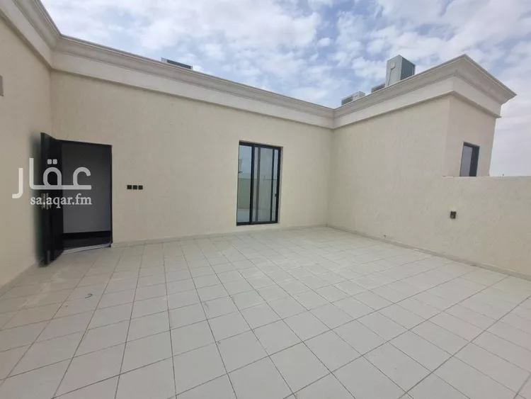 شقة للبيع في شارع الخضراء, حي اليرموك, مدينة الرياض, منطقة الرياض صورة 2