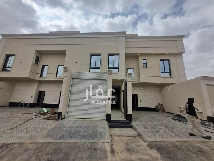 شقة للبيع في شارع الخضراء, حي اليرموك, مدينة الرياض, منطقة الرياض