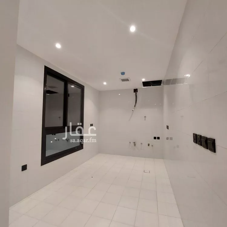 Apartment for Sale in Riyadh Ar Rawdah صورة 4